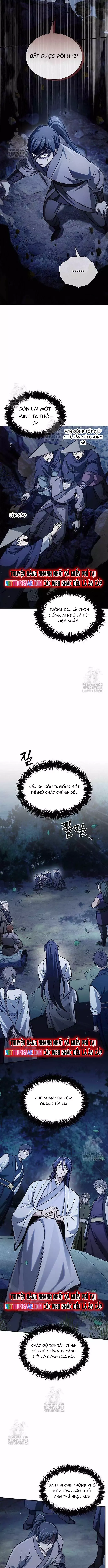 đọc truyện Thiên Qua Thư Khố Đại Công Tử Chương 138 ảnh 5 tại Thiên Thai Truyện