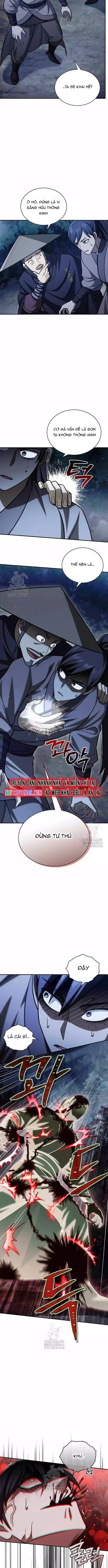 đọc truyện Thiên Qua Thư Khố Đại Công Tử Chương 138 ảnh 6 tại Thiên Thai Truyện