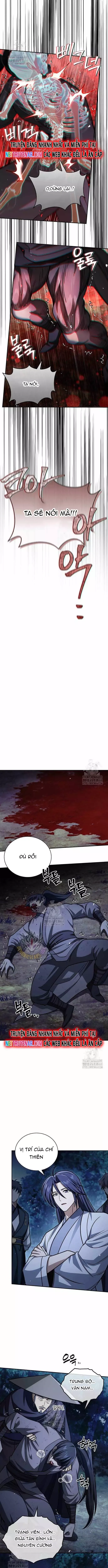 đọc truyện Thiên Qua Thư Khố Đại Công Tử Chương 138 ảnh 7 tại Thiên Thai Truyện