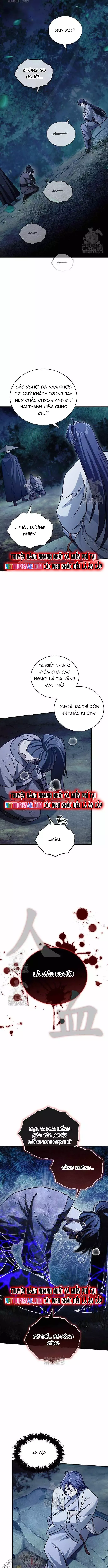 đọc truyện Thiên Qua Thư Khố Đại Công Tử Chương 138 ảnh 8 tại Thiên Thai Truyện