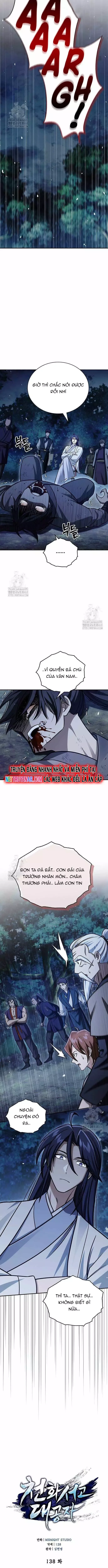 đọc truyện Thiên Qua Thư Khố Đại Công Tử Chương 138 ảnh 10 tại Thiên Thai Truyện