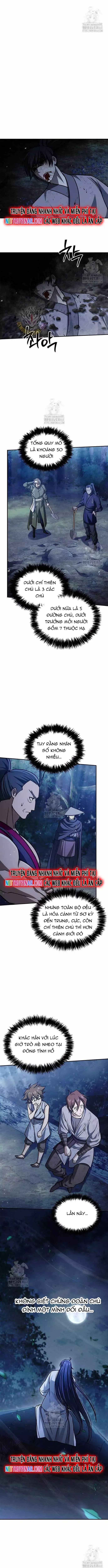 đọc truyện Thiên Qua Thư Khố Đại Công Tử Chương 138 ảnh 11 tại Thiên Thai Truyện