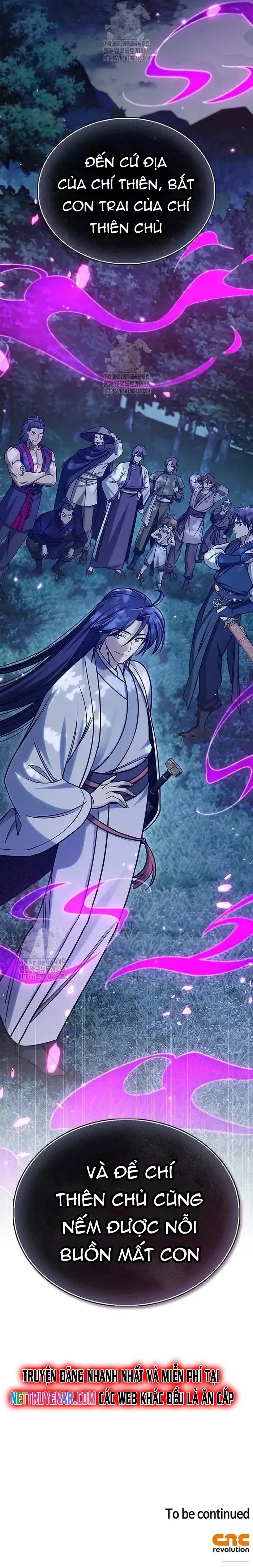 đọc truyện Thiên Qua Thư Khố Đại Công Tử Chương 139 ảnh 15 tại Thiên Thai Truyện