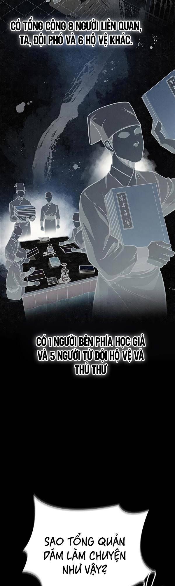 đọc truyện Thiên Qua Thư Khố Đại Công Tử Chương 14 ảnh 13 tại Thiên Thai Truyện