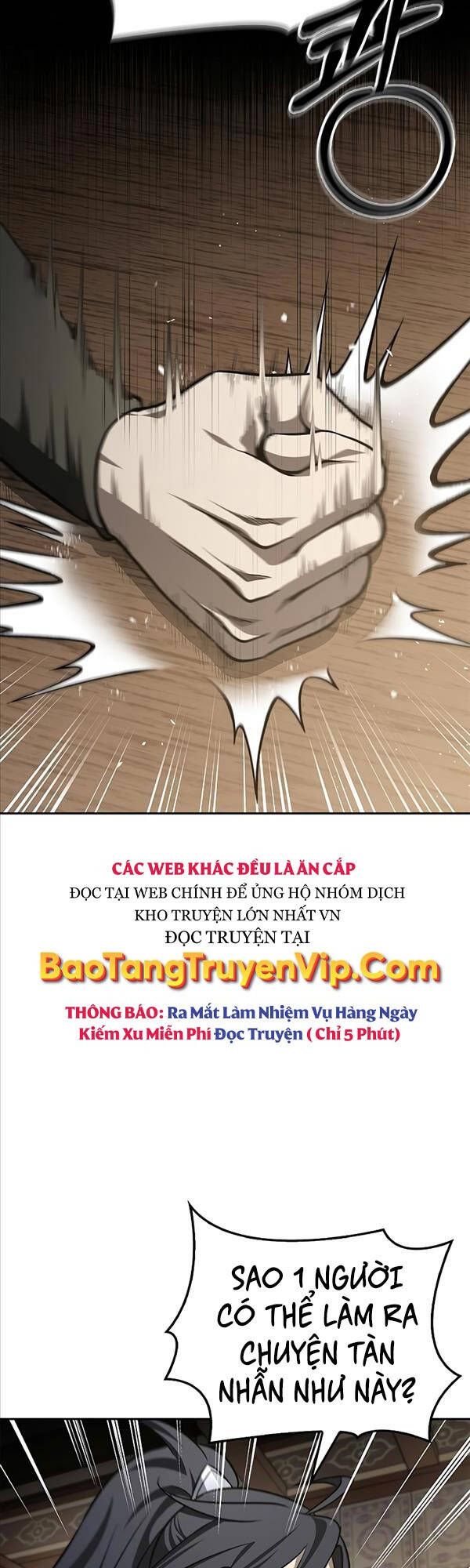 đọc truyện Thiên Qua Thư Khố Đại Công Tử Chương 14 ảnh 14 tại Thiên Thai Truyện