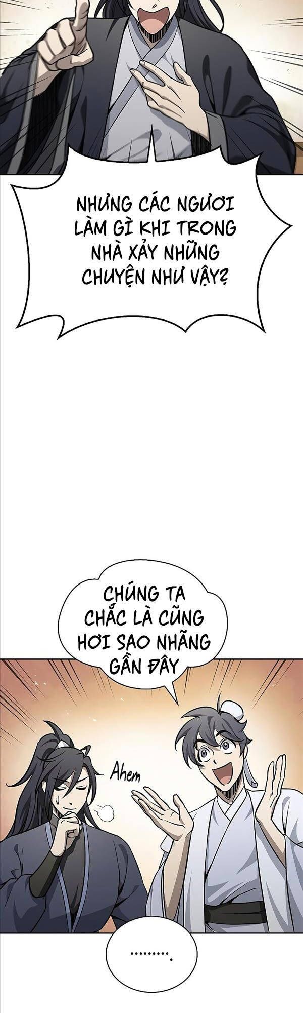 đọc truyện Thiên Qua Thư Khố Đại Công Tử Chương 14 ảnh 16 tại Thiên Thai Truyện