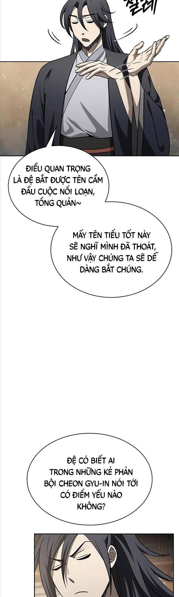 đọc truyện Thiên Qua Thư Khố Đại Công Tử Chương 14 ảnh 22 tại Thiên Thai Truyện