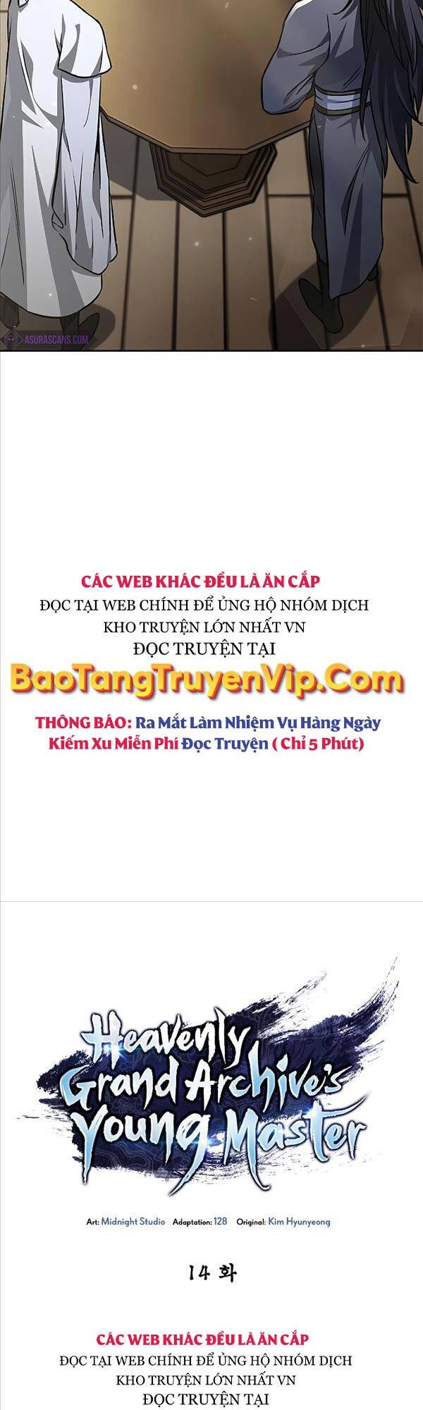 đọc truyện Thiên Qua Thư Khố Đại Công Tử Chương 14 ảnh 25 tại Thiên Thai Truyện