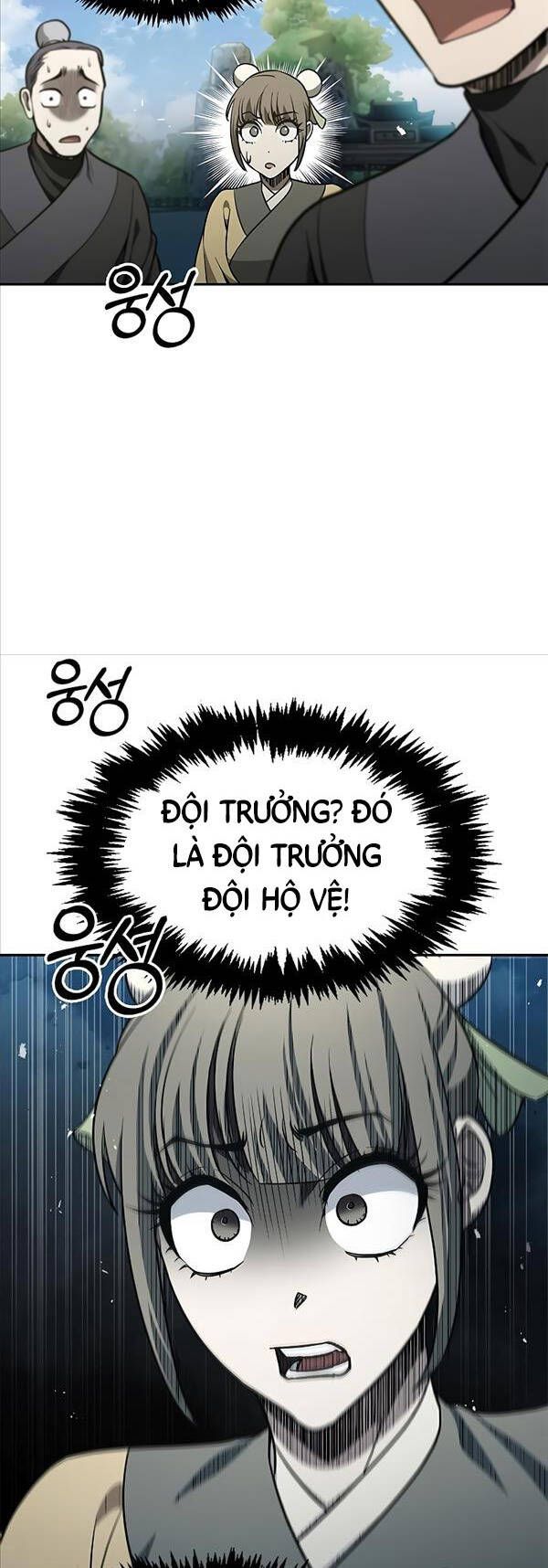 đọc truyện Thiên Qua Thư Khố Đại Công Tử Chương 14 ảnh 30 tại Thiên Thai Truyện