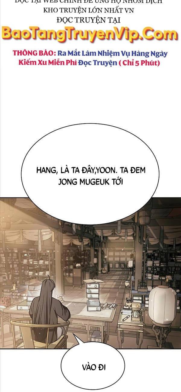 đọc truyện Thiên Qua Thư Khố Đại Công Tử Chương 14 ảnh 40 tại Thiên Thai Truyện