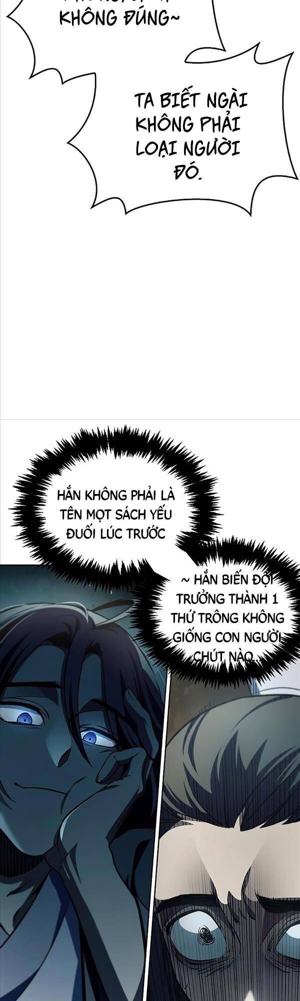 đọc truyện Thiên Qua Thư Khố Đại Công Tử Chương 14 ảnh 45 tại Thiên Thai Truyện