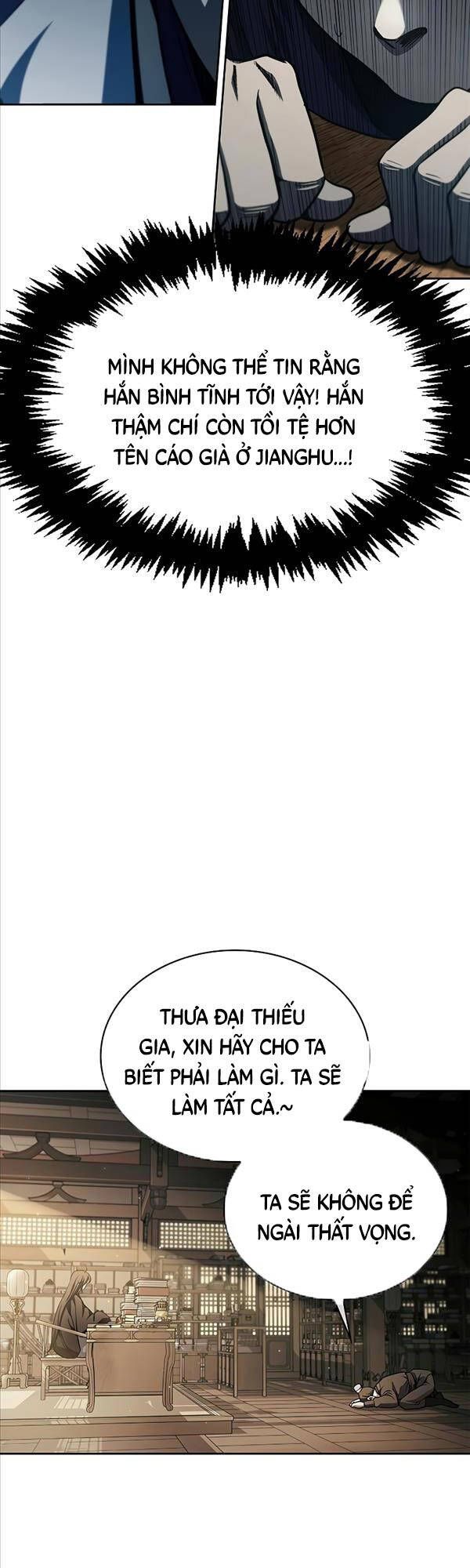 đọc truyện Thiên Qua Thư Khố Đại Công Tử Chương 14 ảnh 46 tại Thiên Thai Truyện