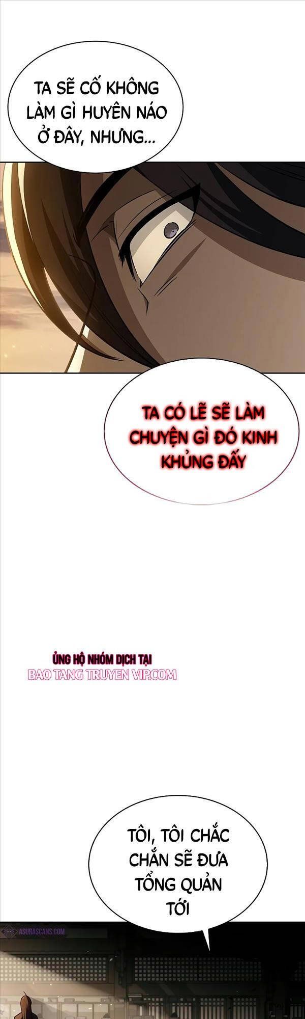 đọc truyện Thiên Qua Thư Khố Đại Công Tử Chương 14 ảnh 51 tại Thiên Thai Truyện