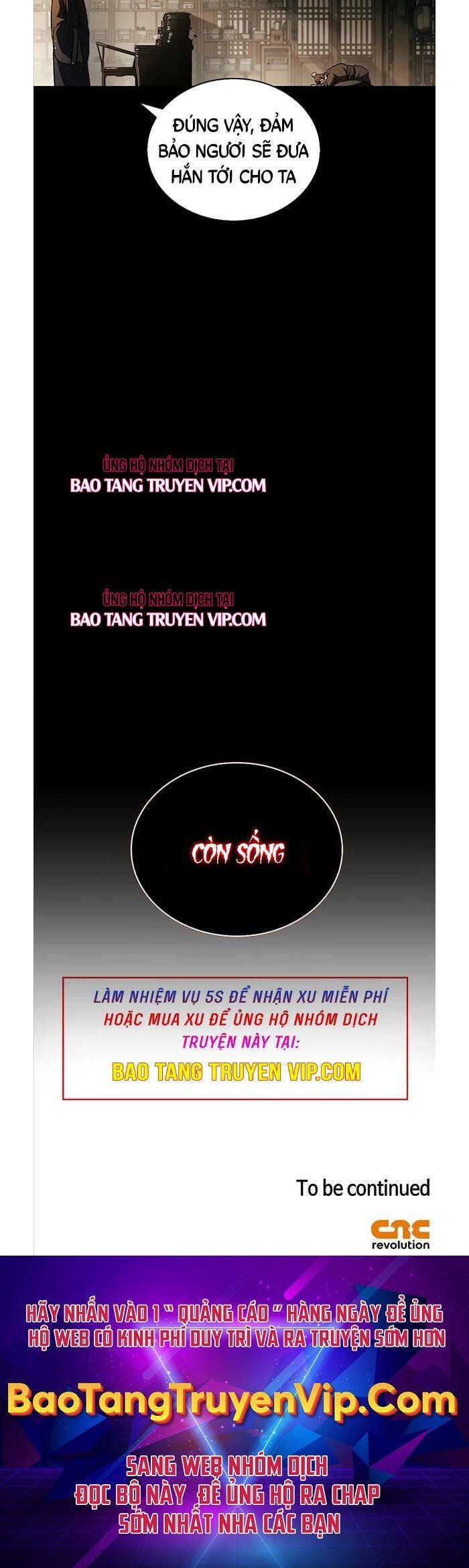 đọc truyện Thiên Qua Thư Khố Đại Công Tử Chương 14 ảnh 52 tại Thiên Thai Truyện