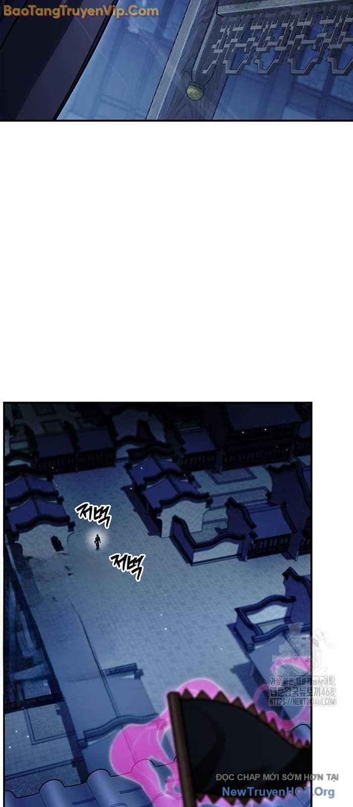 đọc truyện Thiên Qua Thư Khố Đại Công Tử Chương 140.1 ảnh 12 tại Thiên Thai Truyện