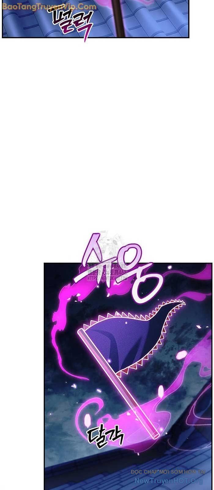 đọc truyện Thiên Qua Thư Khố Đại Công Tử Chương 140.1 ảnh 13 tại Thiên Thai Truyện