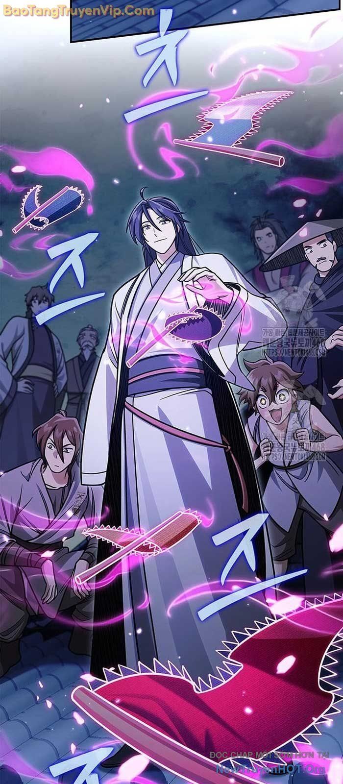 đọc truyện Thiên Qua Thư Khố Đại Công Tử Chương 140.1 ảnh 14 tại Thiên Thai Truyện