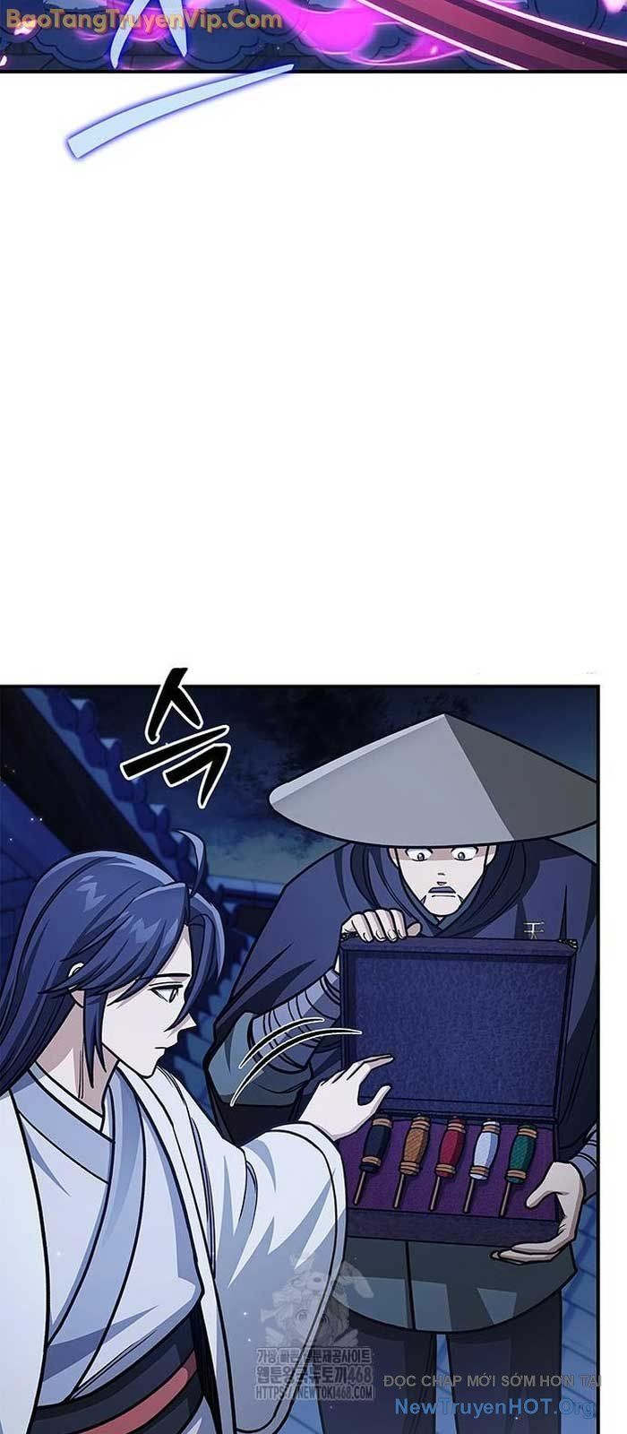 đọc truyện Thiên Qua Thư Khố Đại Công Tử Chương 140.1 ảnh 15 tại Thiên Thai Truyện