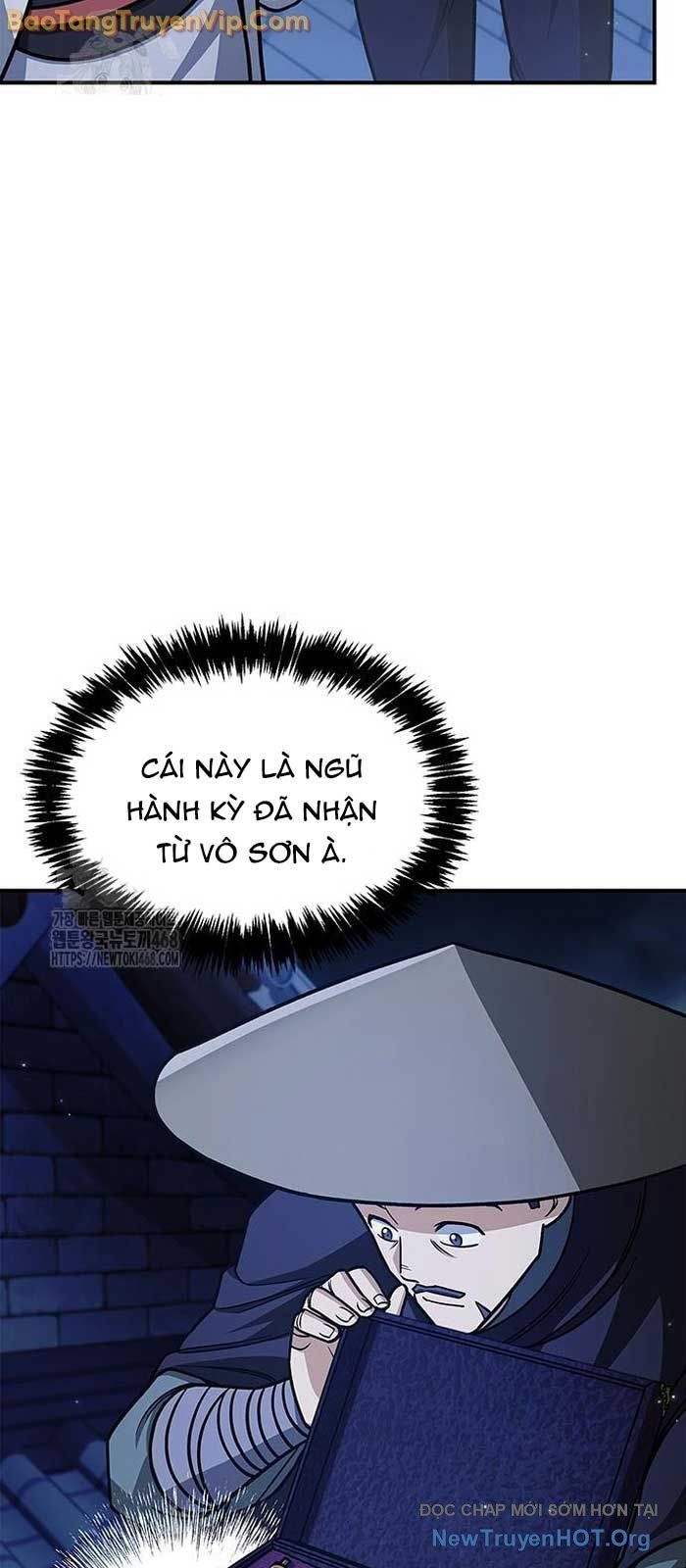 đọc truyện Thiên Qua Thư Khố Đại Công Tử Chương 140.1 ảnh 16 tại Thiên Thai Truyện