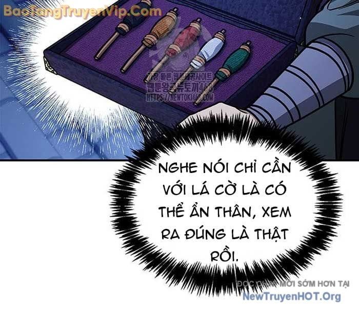 đọc truyện Thiên Qua Thư Khố Đại Công Tử Chương 140.1 ảnh 17 tại Thiên Thai Truyện