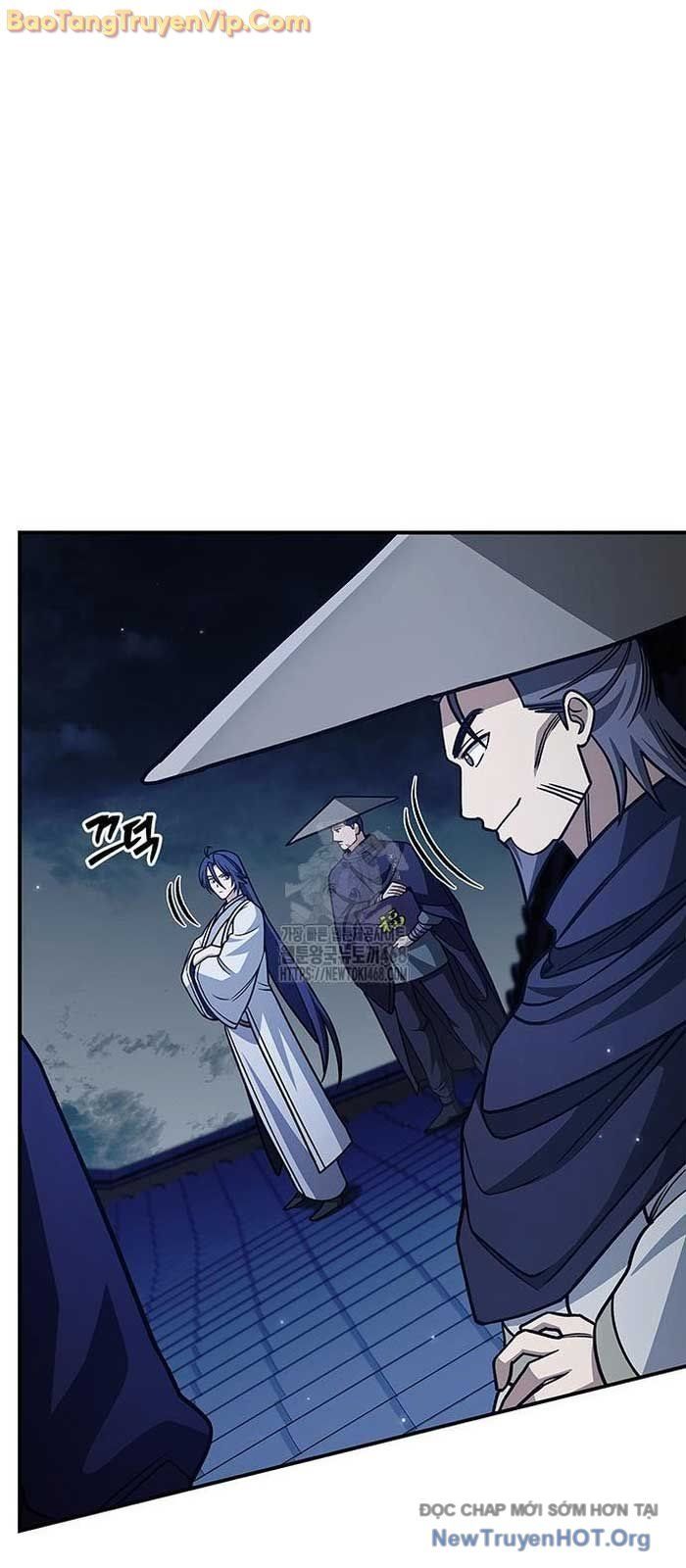 đọc truyện Thiên Qua Thư Khố Đại Công Tử Chương 140.1 ảnh 18 tại Thiên Thai Truyện