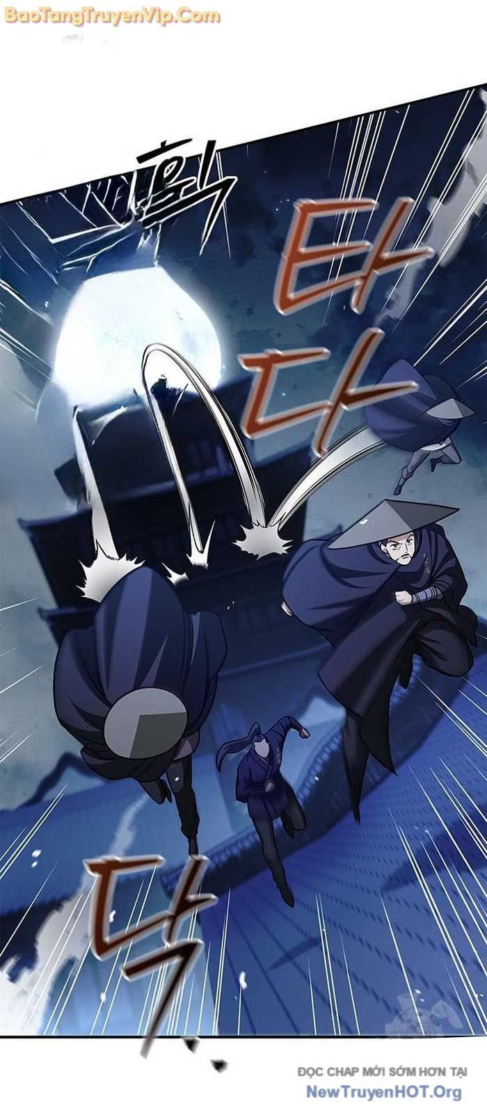 đọc truyện Thiên Qua Thư Khố Đại Công Tử Chương 140.1 ảnh 19 tại Thiên Thai Truyện