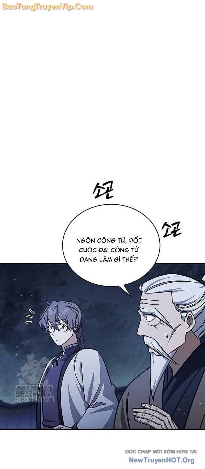 đọc truyện Thiên Qua Thư Khố Đại Công Tử Chương 140.1 ảnh 20 tại Thiên Thai Truyện