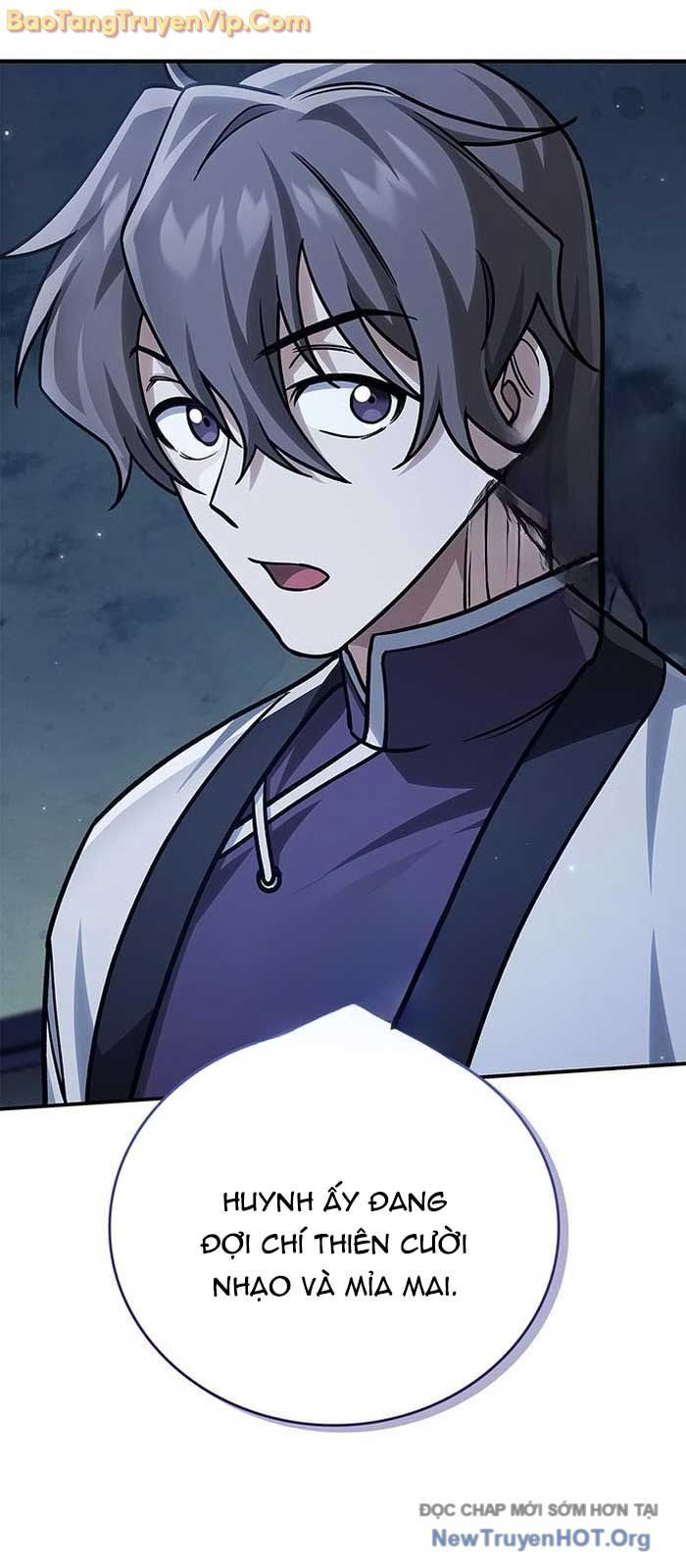 đọc truyện Thiên Qua Thư Khố Đại Công Tử Chương 140.1 ảnh 21 tại Thiên Thai Truyện