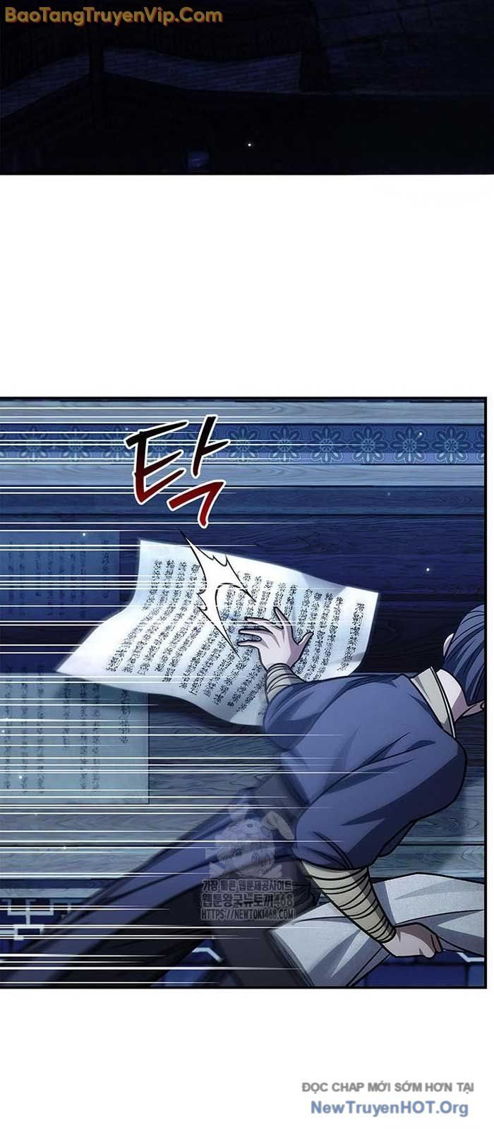 đọc truyện Thiên Qua Thư Khố Đại Công Tử Chương 140.1 ảnh 4 tại Thiên Thai Truyện