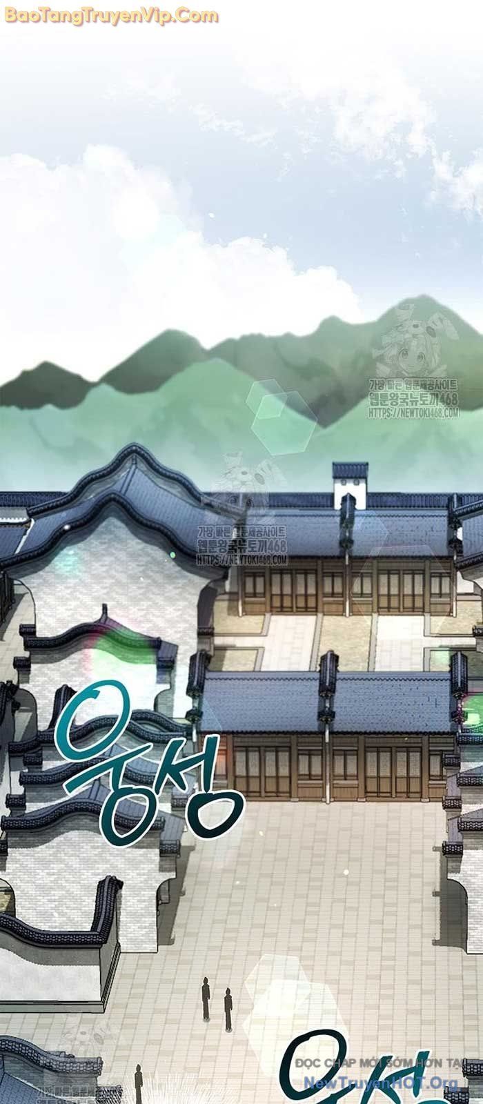 đọc truyện Thiên Qua Thư Khố Đại Công Tử Chương 140.1 ảnh 22 tại Thiên Thai Truyện