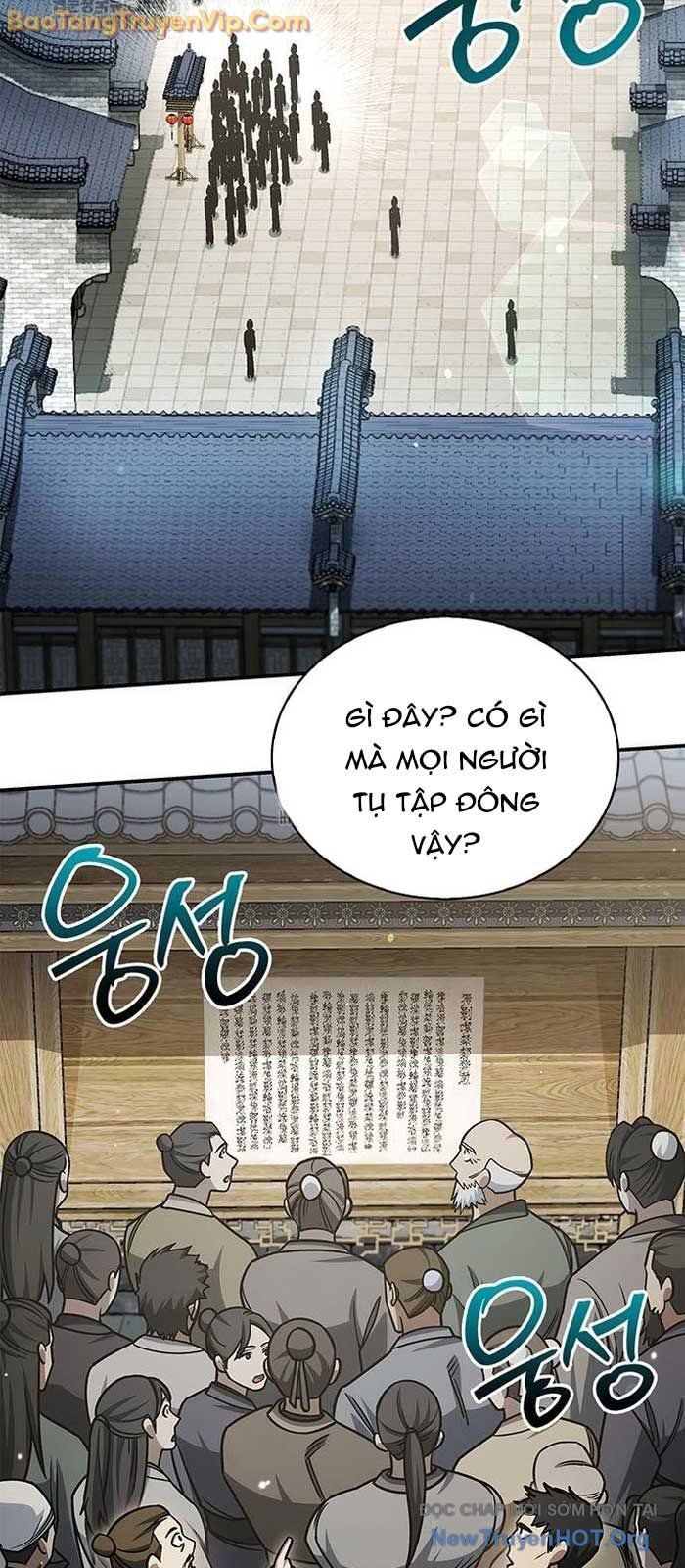 đọc truyện Thiên Qua Thư Khố Đại Công Tử Chương 140.1 ảnh 23 tại Thiên Thai Truyện