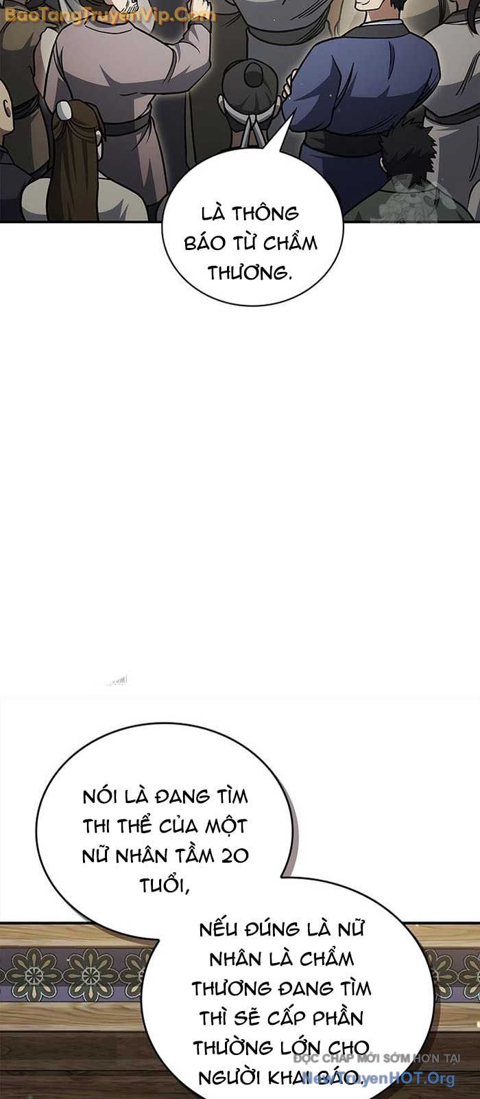 đọc truyện Thiên Qua Thư Khố Đại Công Tử Chương 140.1 ảnh 24 tại Thiên Thai Truyện