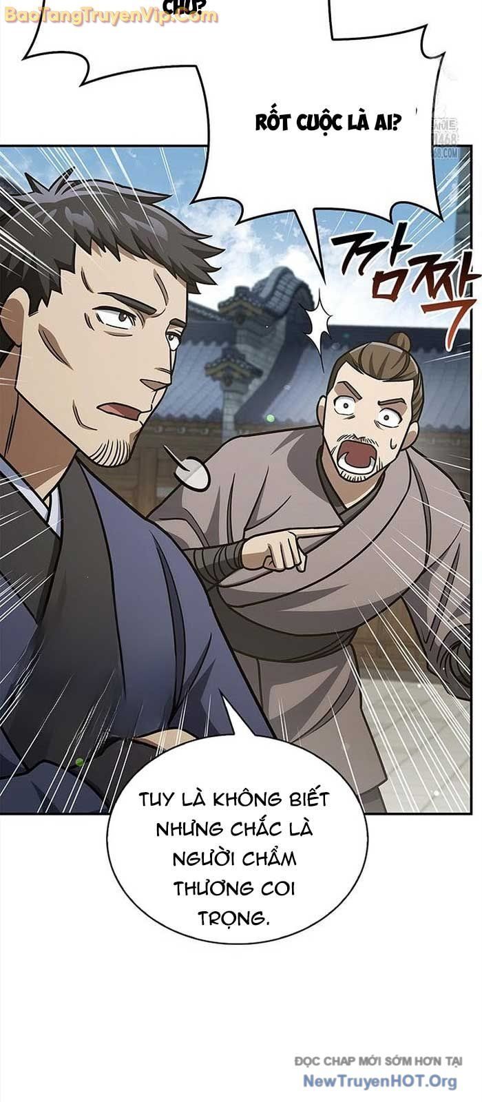 đọc truyện Thiên Qua Thư Khố Đại Công Tử Chương 140.1 ảnh 26 tại Thiên Thai Truyện