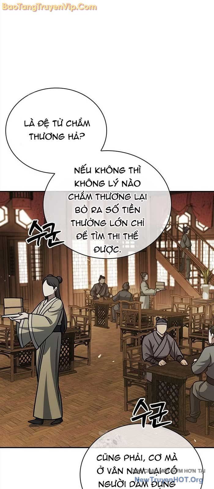 đọc truyện Thiên Qua Thư Khố Đại Công Tử Chương 140.1 ảnh 27 tại Thiên Thai Truyện