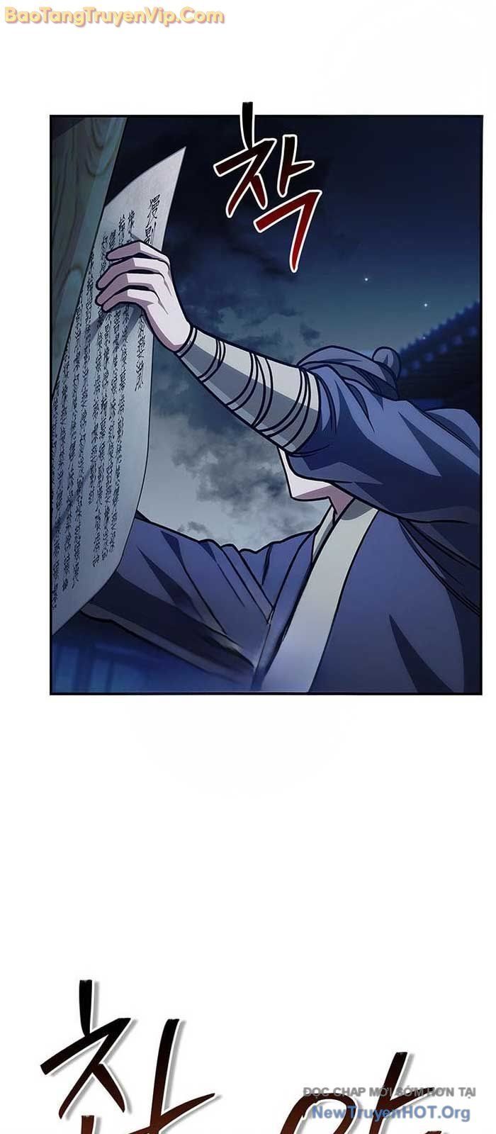 đọc truyện Thiên Qua Thư Khố Đại Công Tử Chương 140.1 ảnh 5 tại Thiên Thai Truyện