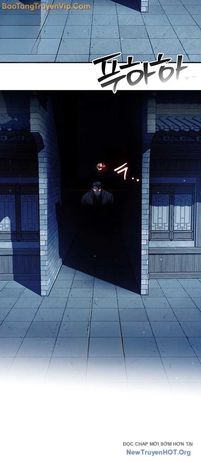 đọc truyện Thiên Qua Thư Khố Đại Công Tử Chương 140.1 ảnh 32 tại Thiên Thai Truyện