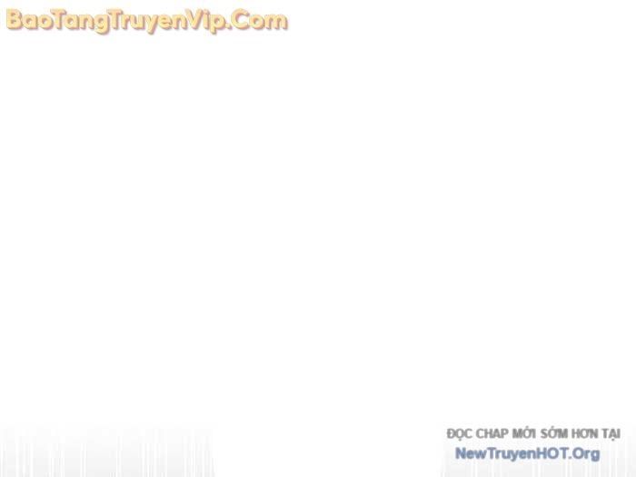 đọc truyện Thiên Qua Thư Khố Đại Công Tử Chương 140.1 ảnh 33 tại Thiên Thai Truyện