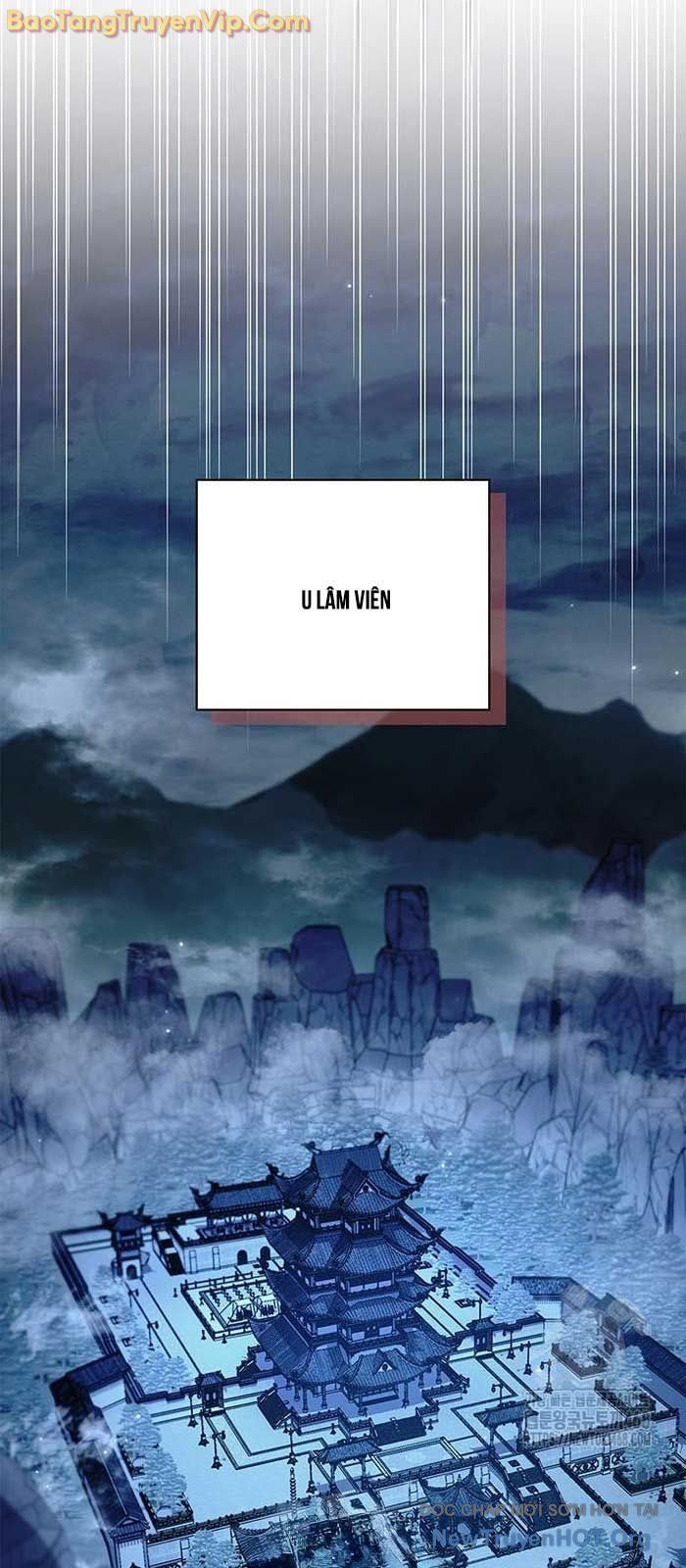 đọc truyện Thiên Qua Thư Khố Đại Công Tử Chương 140.1 ảnh 34 tại Thiên Thai Truyện