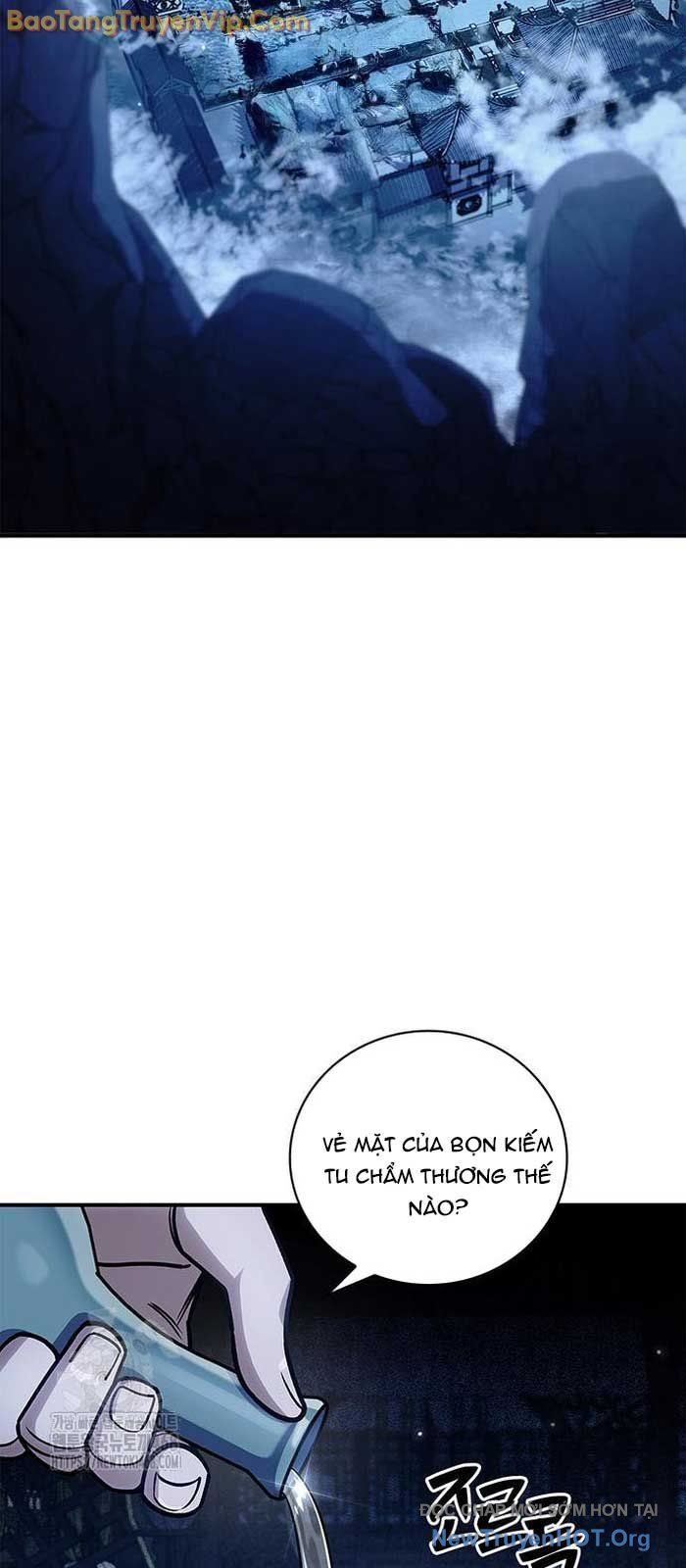 đọc truyện Thiên Qua Thư Khố Đại Công Tử Chương 140.1 ảnh 35 tại Thiên Thai Truyện