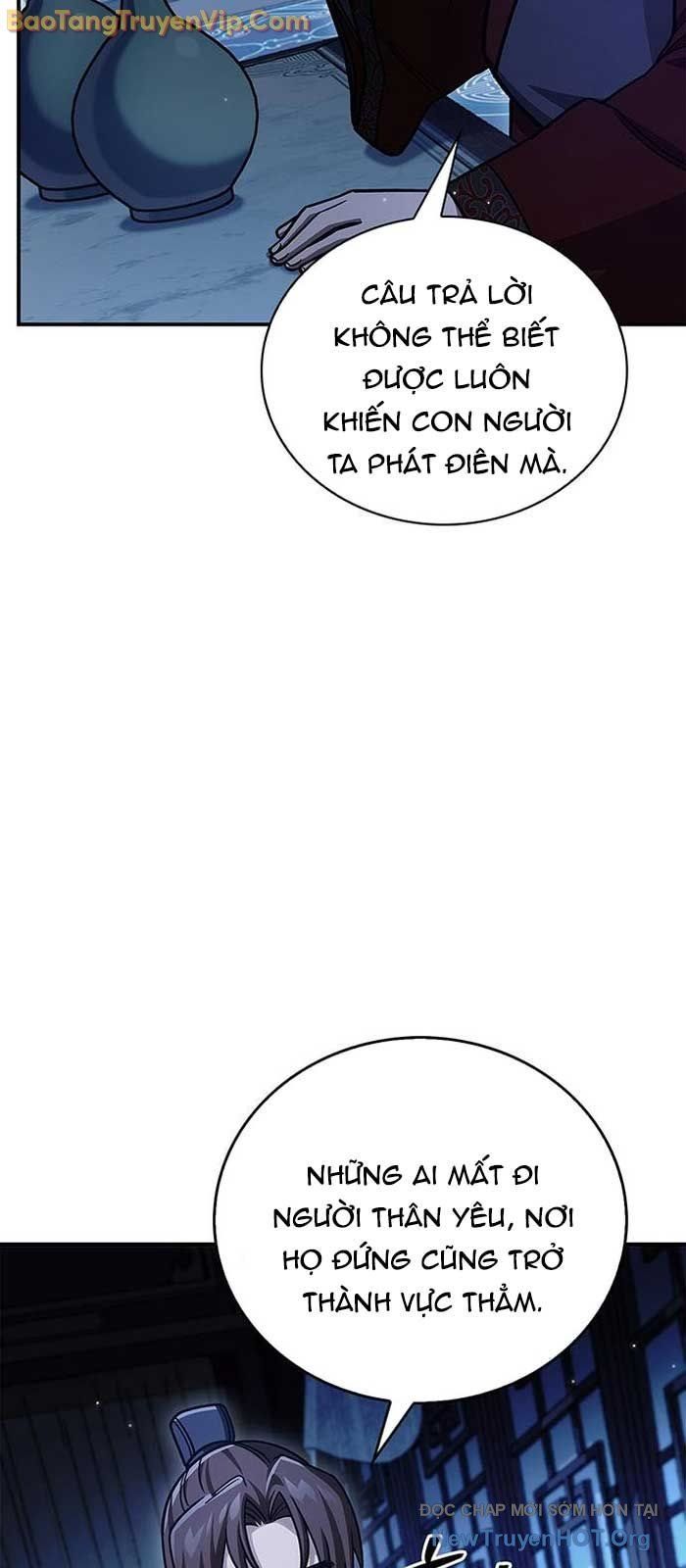 đọc truyện Thiên Qua Thư Khố Đại Công Tử Chương 140.1 ảnh 37 tại Thiên Thai Truyện