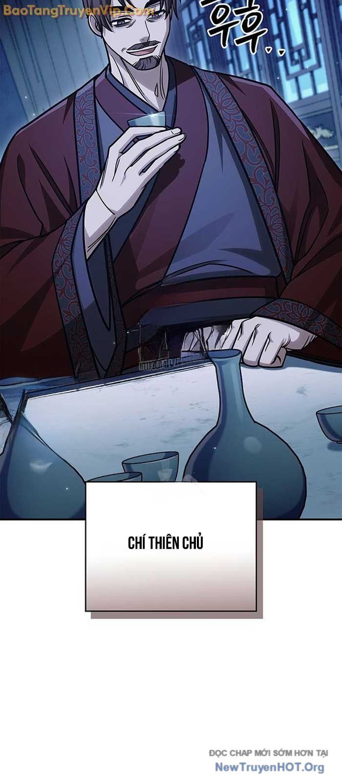 đọc truyện Thiên Qua Thư Khố Đại Công Tử Chương 140.1 ảnh 38 tại Thiên Thai Truyện