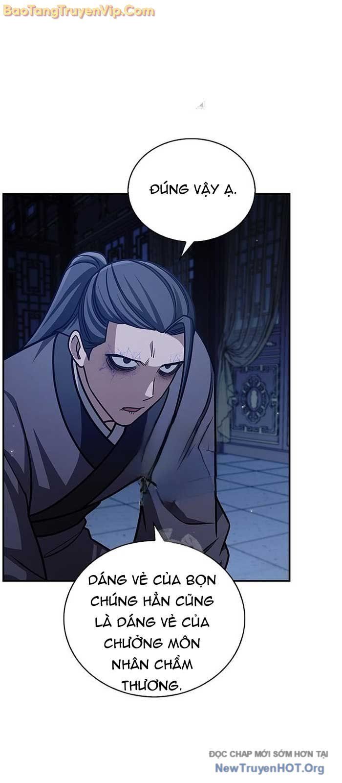 đọc truyện Thiên Qua Thư Khố Đại Công Tử Chương 140.1 ảnh 39 tại Thiên Thai Truyện