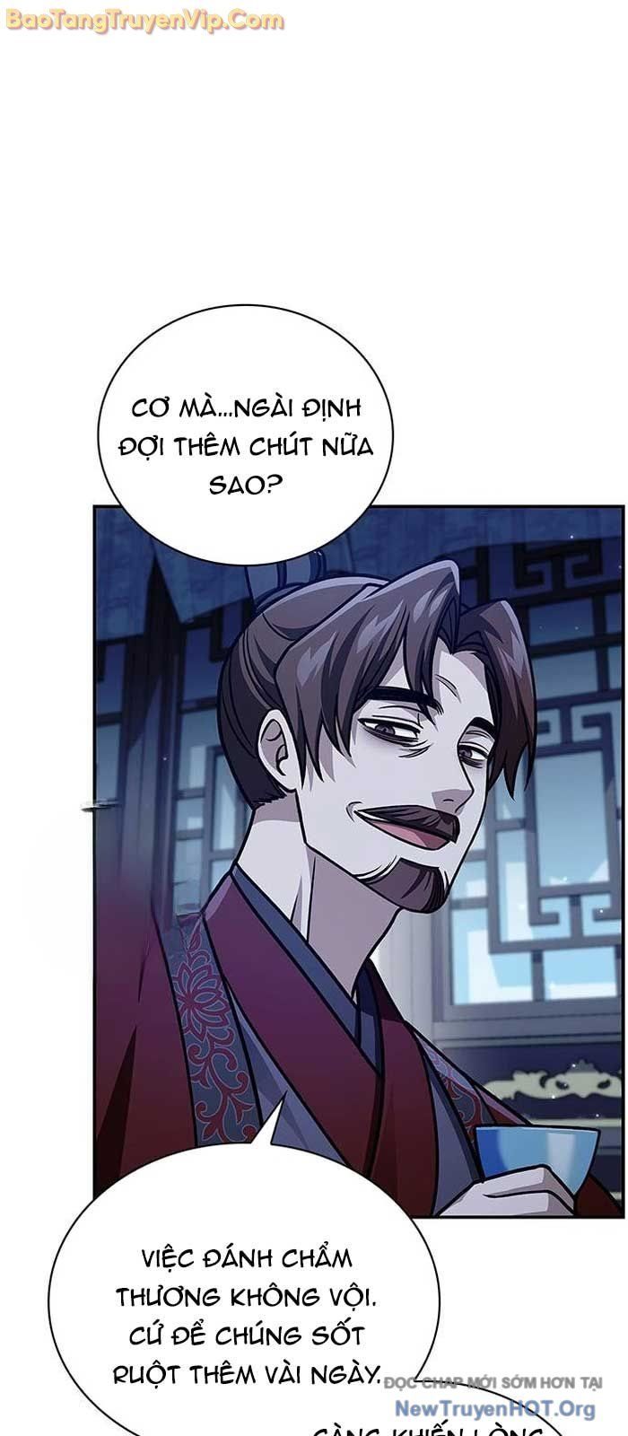 đọc truyện Thiên Qua Thư Khố Đại Công Tử Chương 140.1 ảnh 40 tại Thiên Thai Truyện