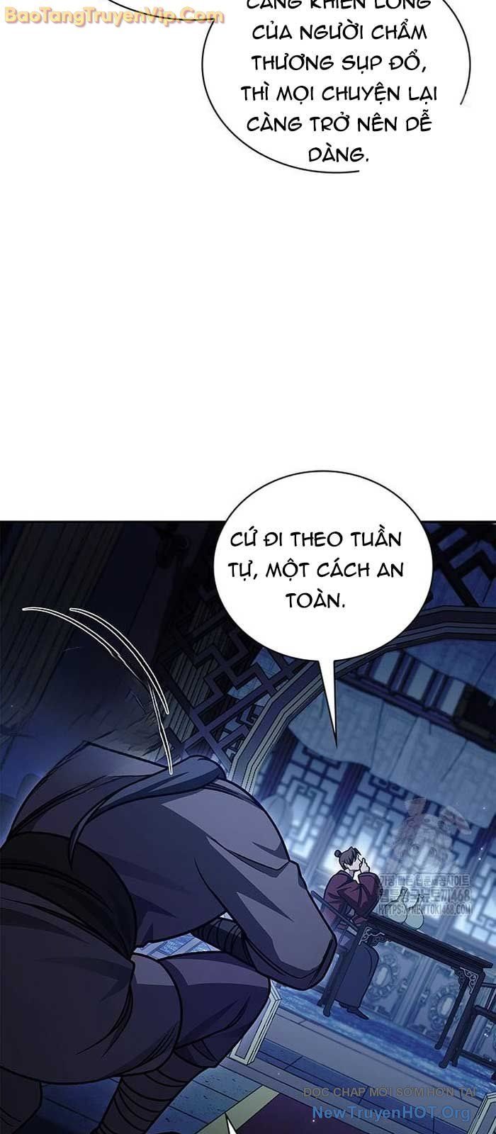 đọc truyện Thiên Qua Thư Khố Đại Công Tử Chương 140.1 ảnh 41 tại Thiên Thai Truyện