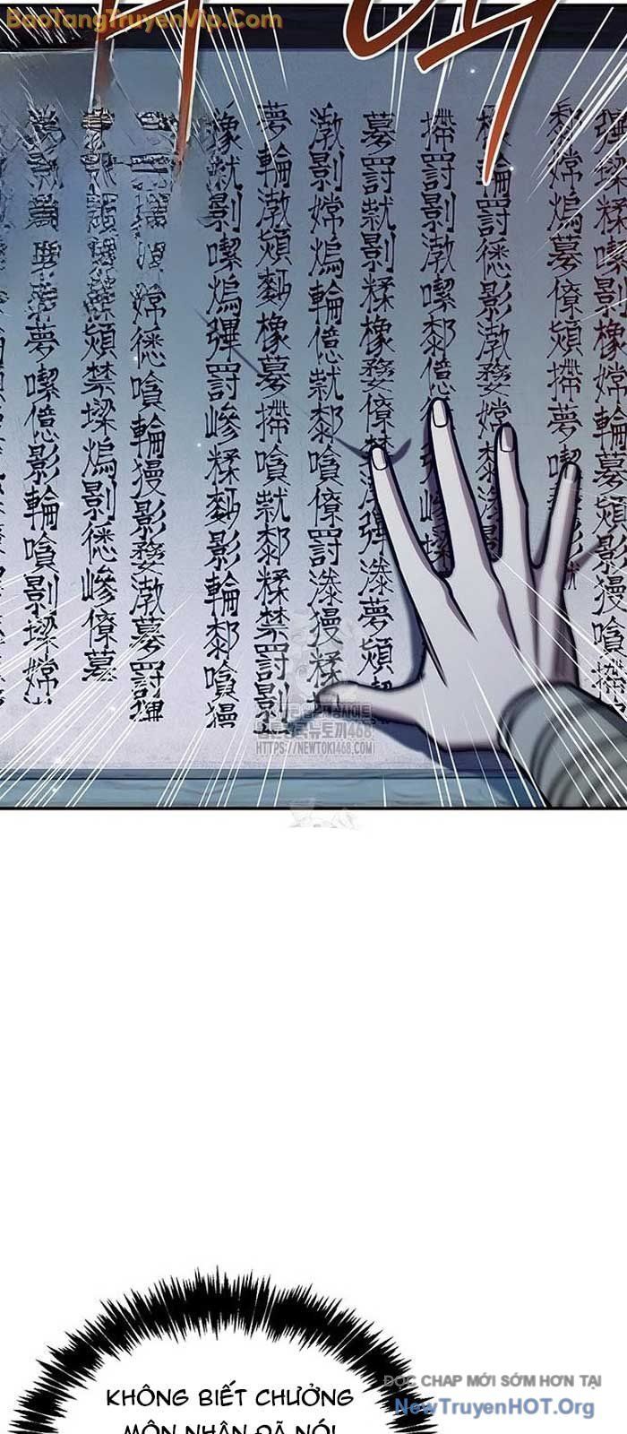 đọc truyện Thiên Qua Thư Khố Đại Công Tử Chương 140.1 ảnh 6 tại Thiên Thai Truyện