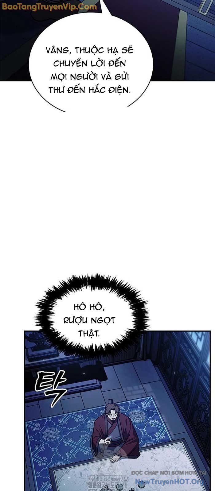 đọc truyện Thiên Qua Thư Khố Đại Công Tử Chương 140.1 ảnh 42 tại Thiên Thai Truyện