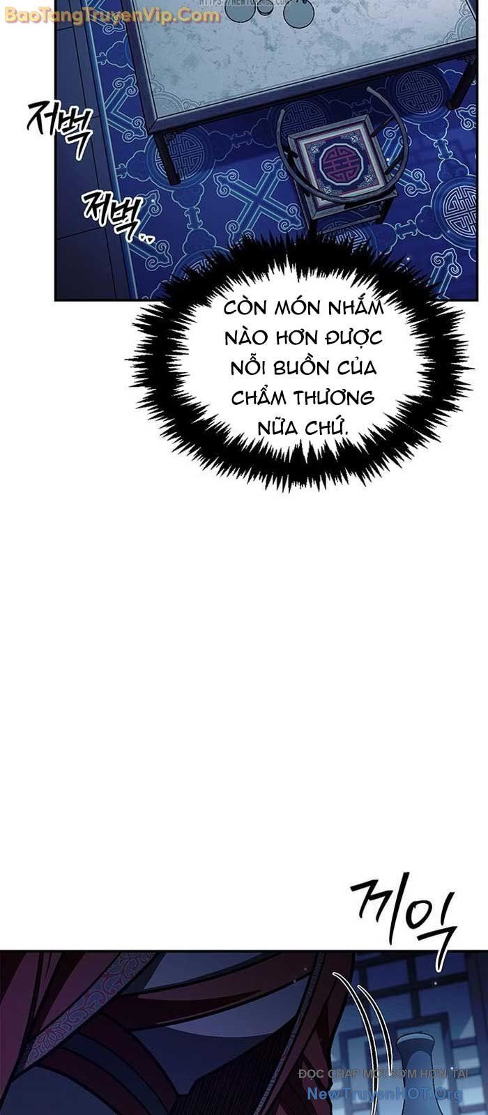 đọc truyện Thiên Qua Thư Khố Đại Công Tử Chương 140.1 ảnh 43 tại Thiên Thai Truyện