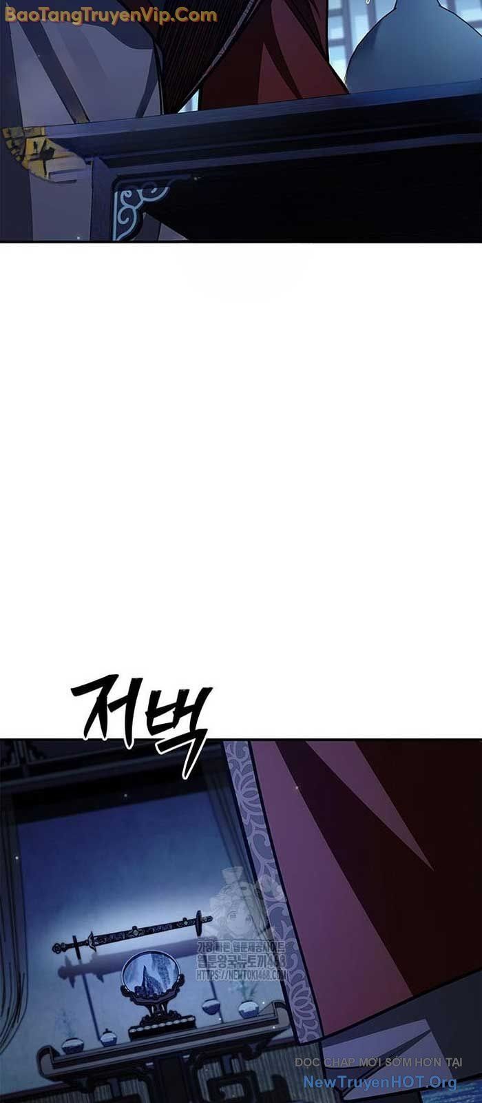 đọc truyện Thiên Qua Thư Khố Đại Công Tử Chương 140.1 ảnh 44 tại Thiên Thai Truyện