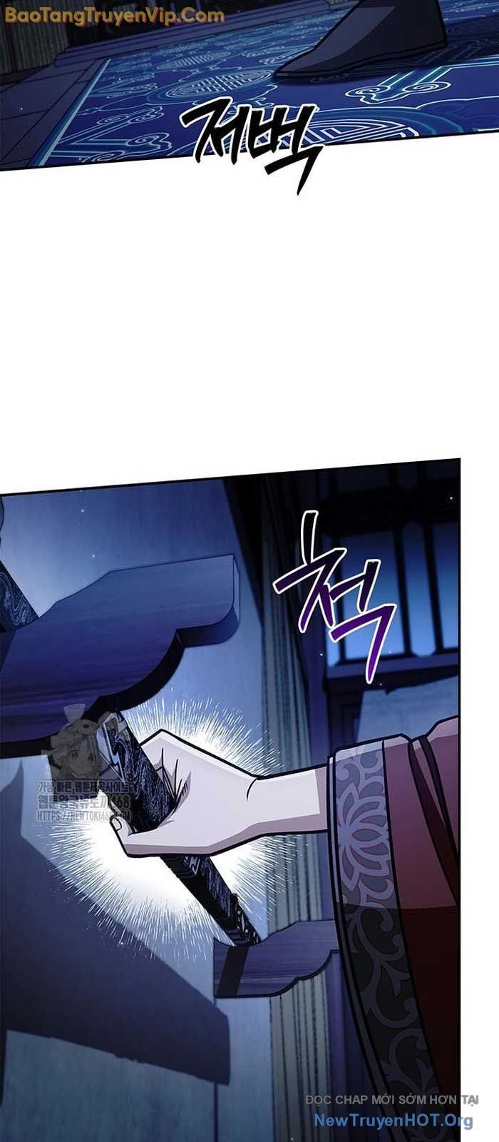 đọc truyện Thiên Qua Thư Khố Đại Công Tử Chương 140.1 ảnh 45 tại Thiên Thai Truyện