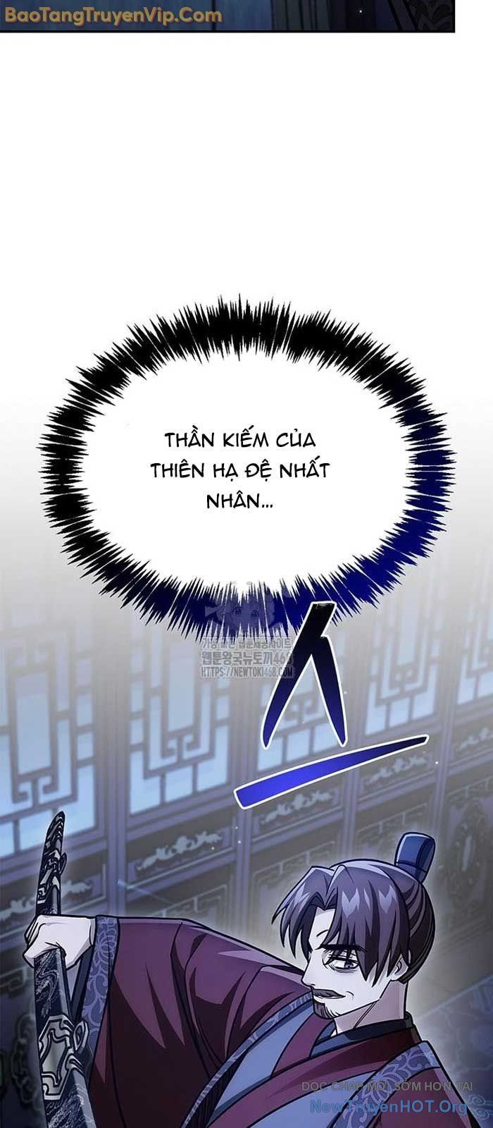 đọc truyện Thiên Qua Thư Khố Đại Công Tử Chương 140.1 ảnh 46 tại Thiên Thai Truyện